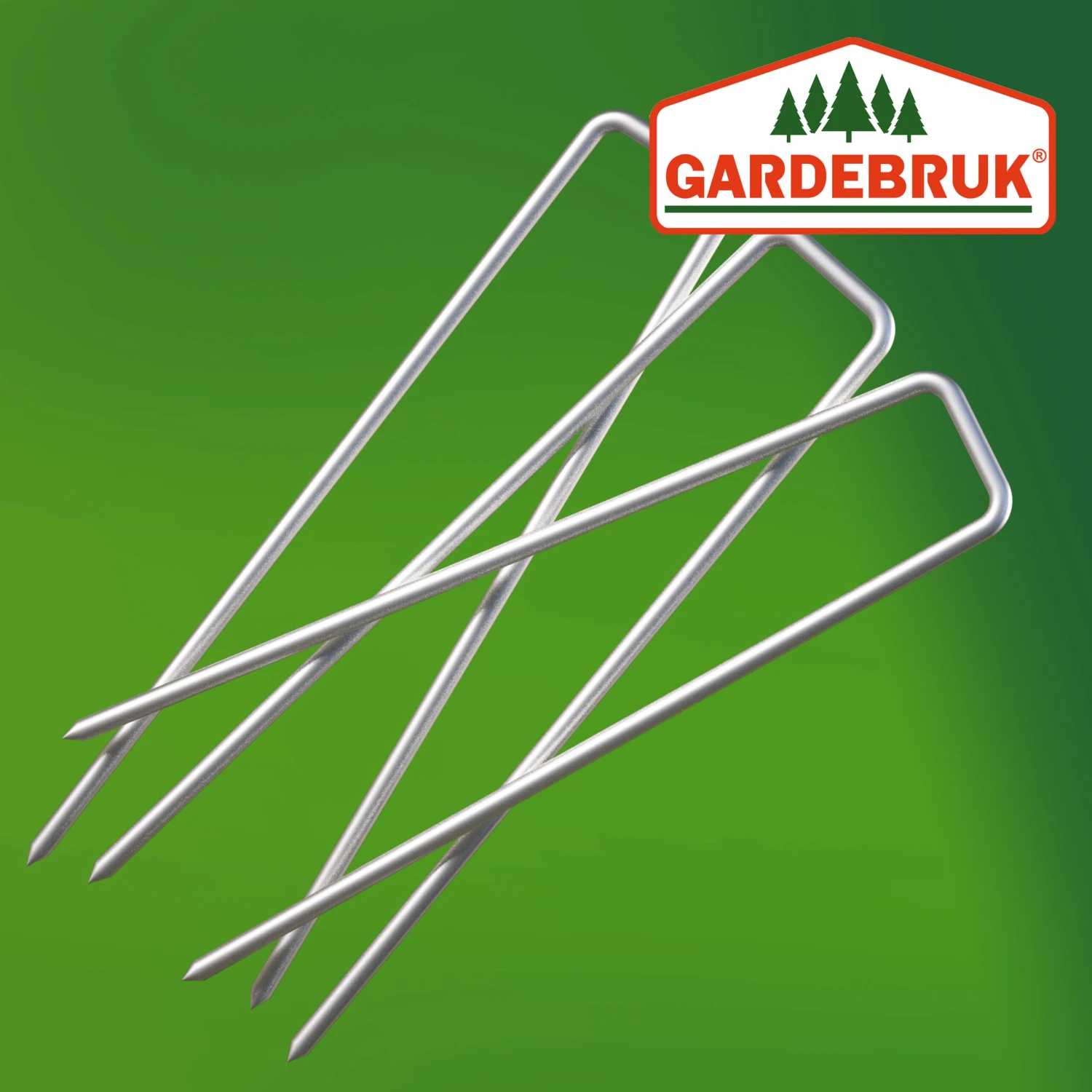 Rasensprenger Mit Teleskopstativ 30° - 360° – Bild 7