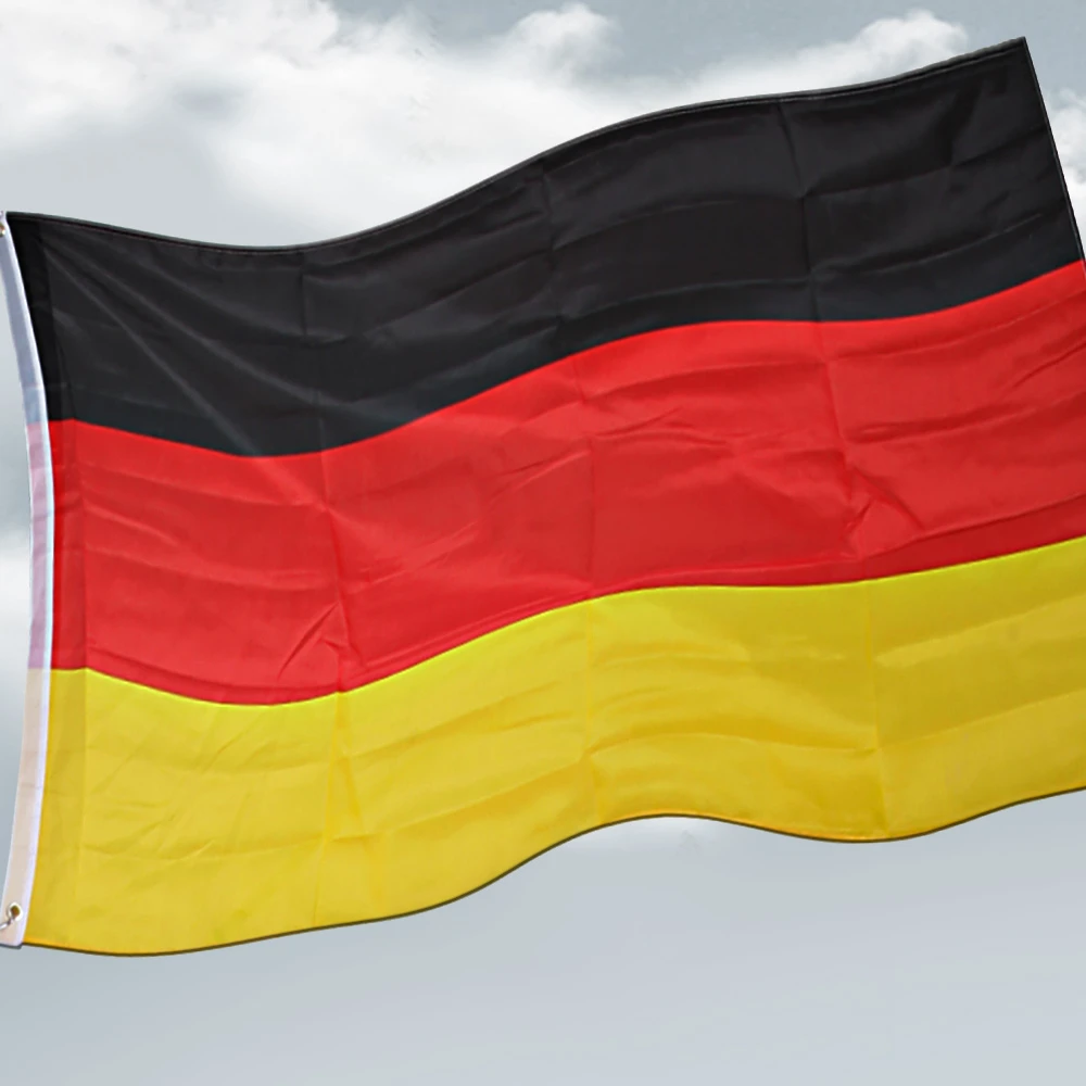 Teleskop Fahnenmast Aus Aluminium 630cm – Bild 2