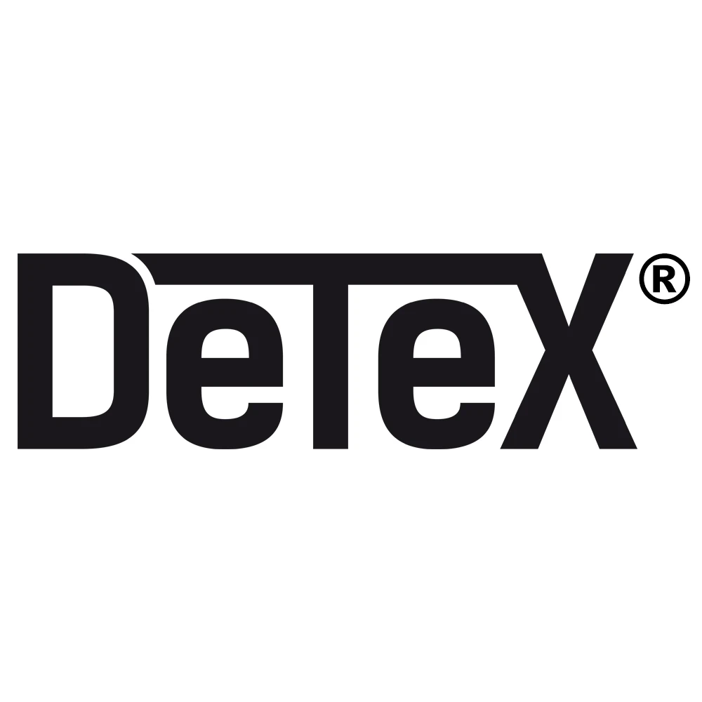 Stuhlauflage 6er-Set Grün Für Hochlehner Vanamo – Bild 3