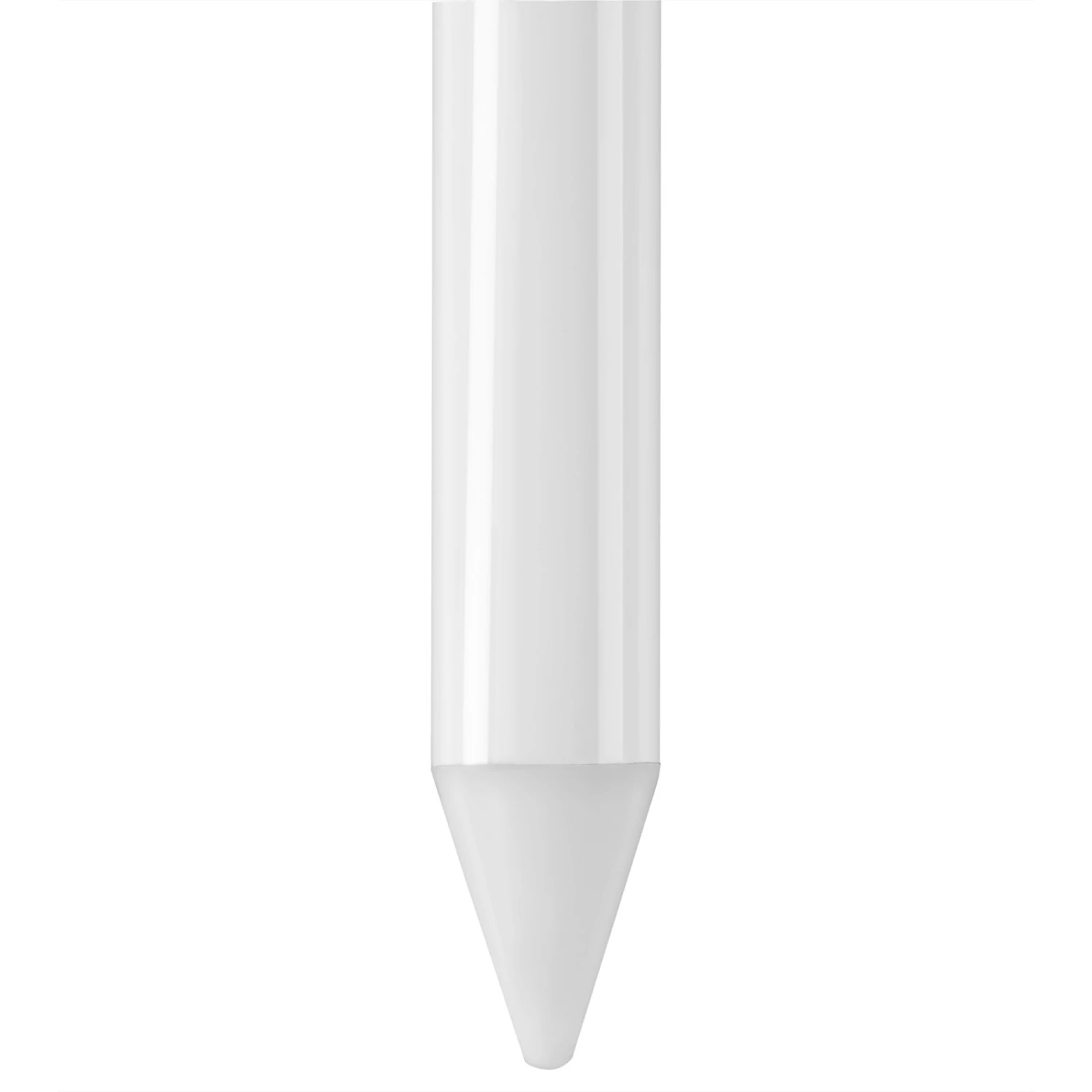 Sonnenschirm Crete Anthrazit 200cm Neigefunktion – Bild 6