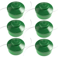 Doppel-Fadenspule 6er-Set Für Multi-Tool