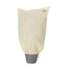 Pflanzenschutzhaube Beige 1,2x1,8m