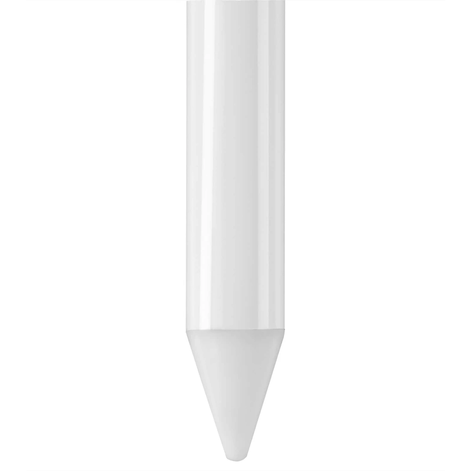 Sonnenschirm Cyprus Rot 180cm Neigefunktion – Bild 6