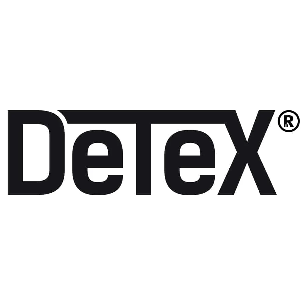 Auflage Saunaliege Creme 177x58x7cm – Bild 5