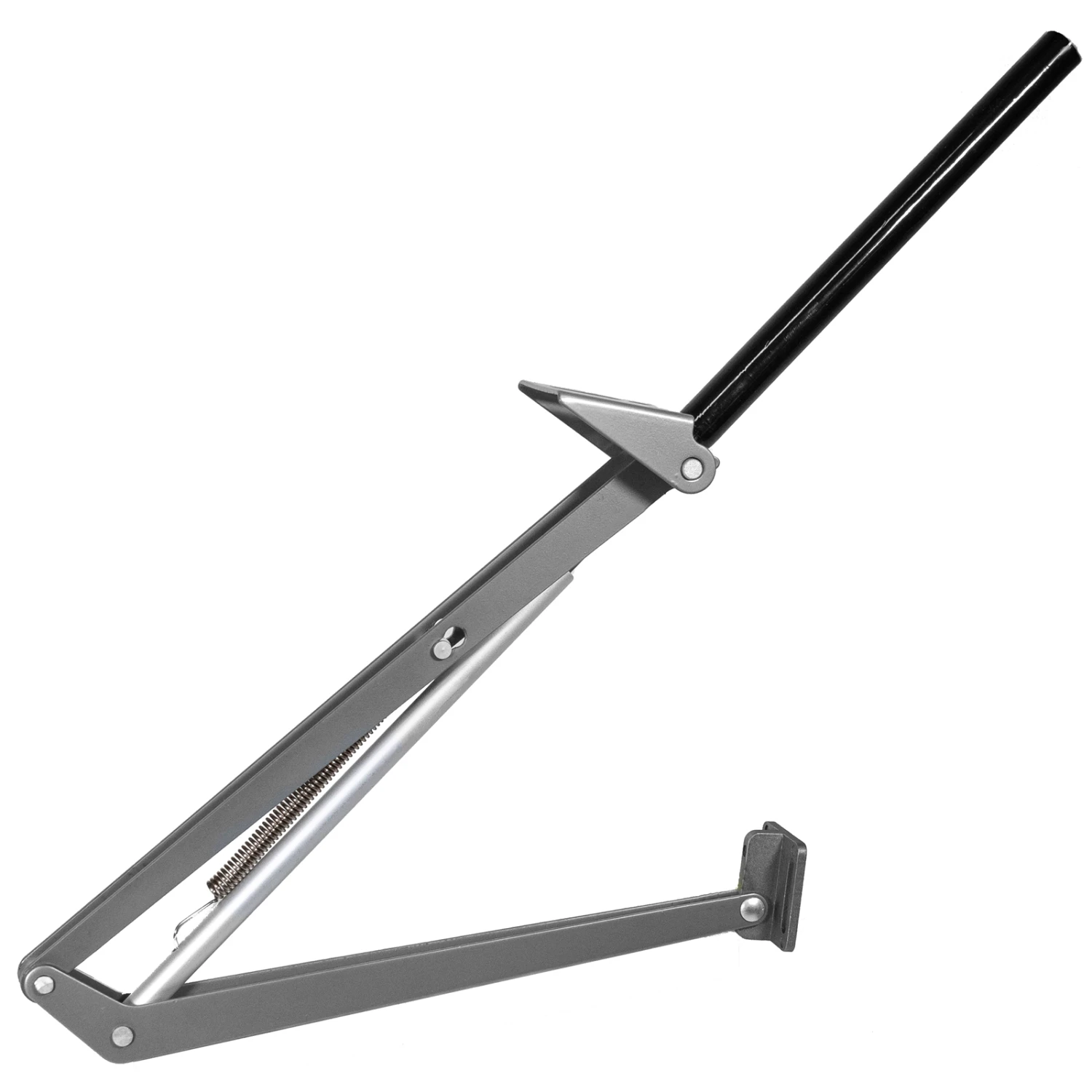 Automatischer Fensteröffner 7,5kg Hubkraft – Bild 4