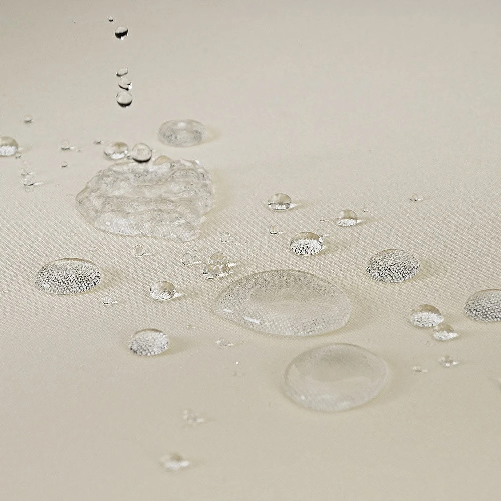 Auflage Sonnenliege Anthrazit 173x43x6cm – Bild 4