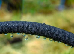 Bewässerungsschlauch 3er-Set 1/2" 15m