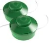 Doppel-Fadenspule 2er-Set Für Multi-Tool