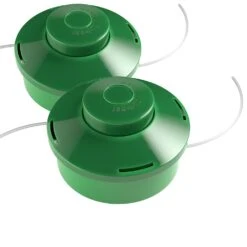 Doppel-Fadenspule 2er-Set Für Multi-Tool