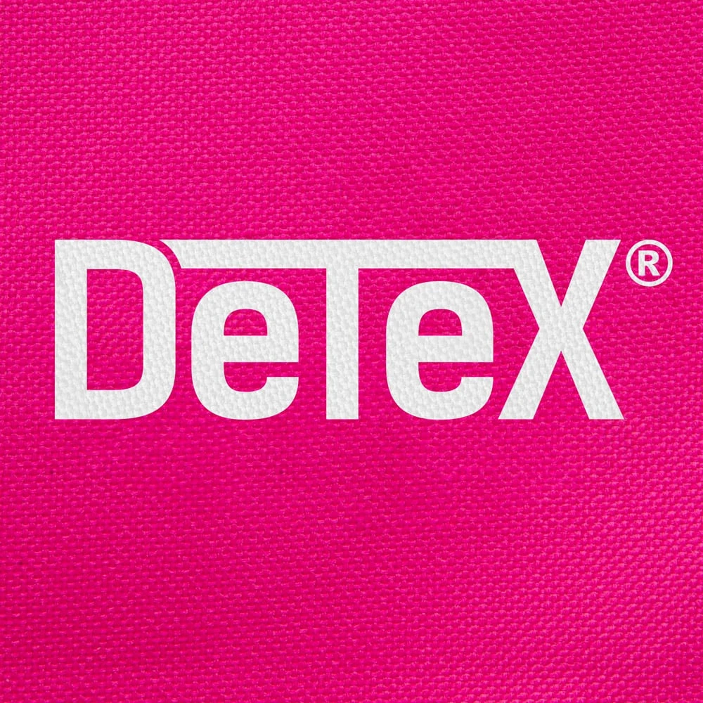 Strandmatte Pink 158x56x45,5cm – Bild 9