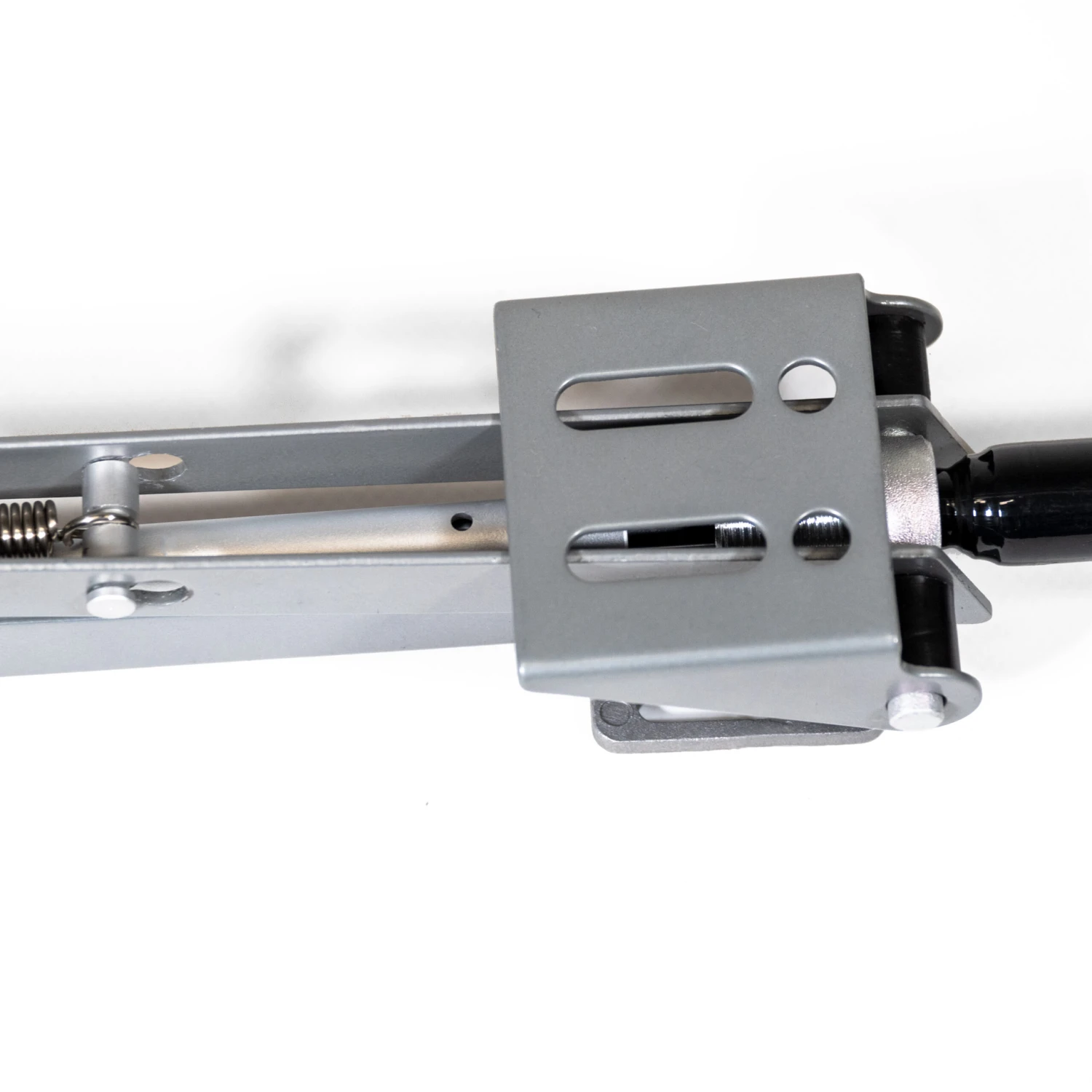 Automatischer Fensteröffner 7,5kg Hubkraft – Bild 3