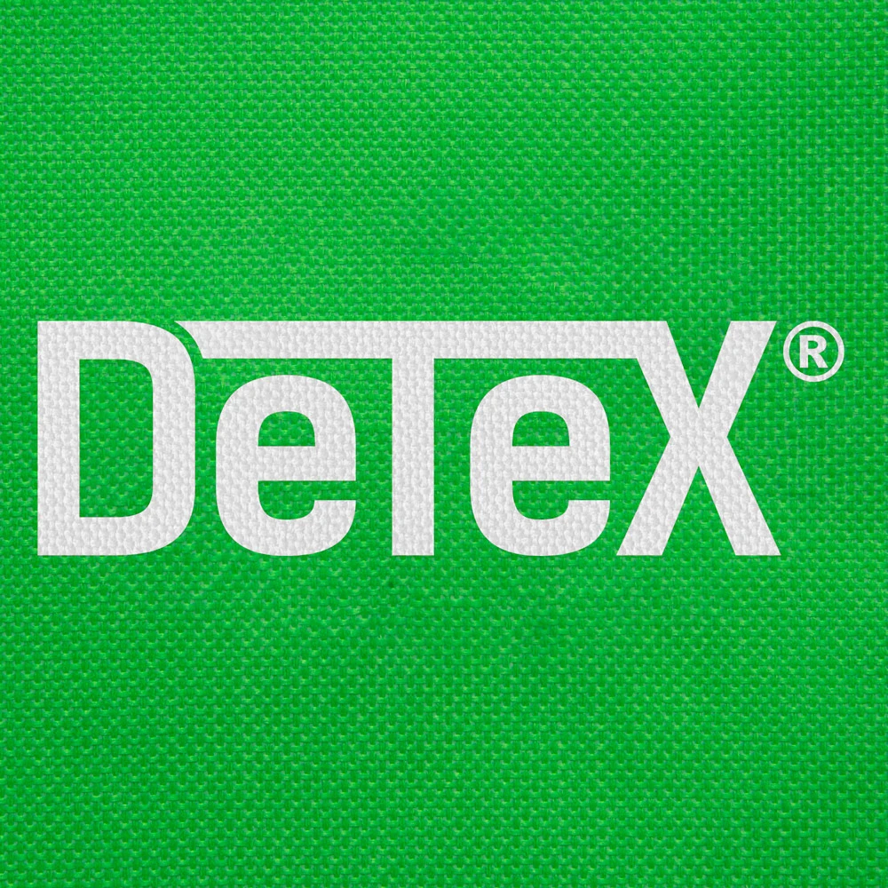 Strandmatte Grün 158x56x45,5cm – Bild 2