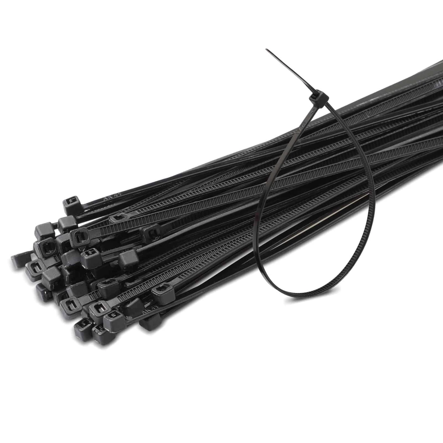 Balkonsichtschutz Anthrazit 1,4x10m â Bild 4