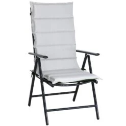 Wendekissen 6er-Set Vanamo Hellgrau/Grün 120x45x5cm