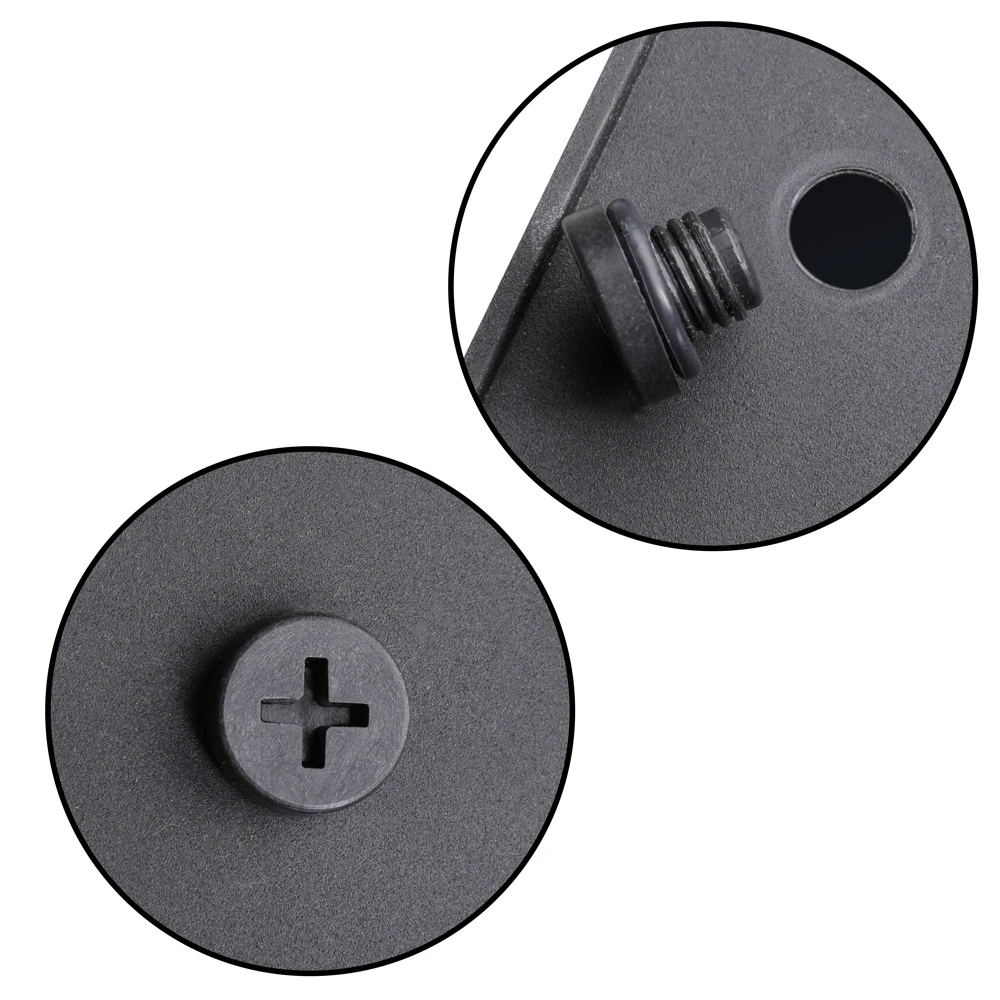 Polyrattan Blumenkasten Mit Rankgitter Grau – Bild 8