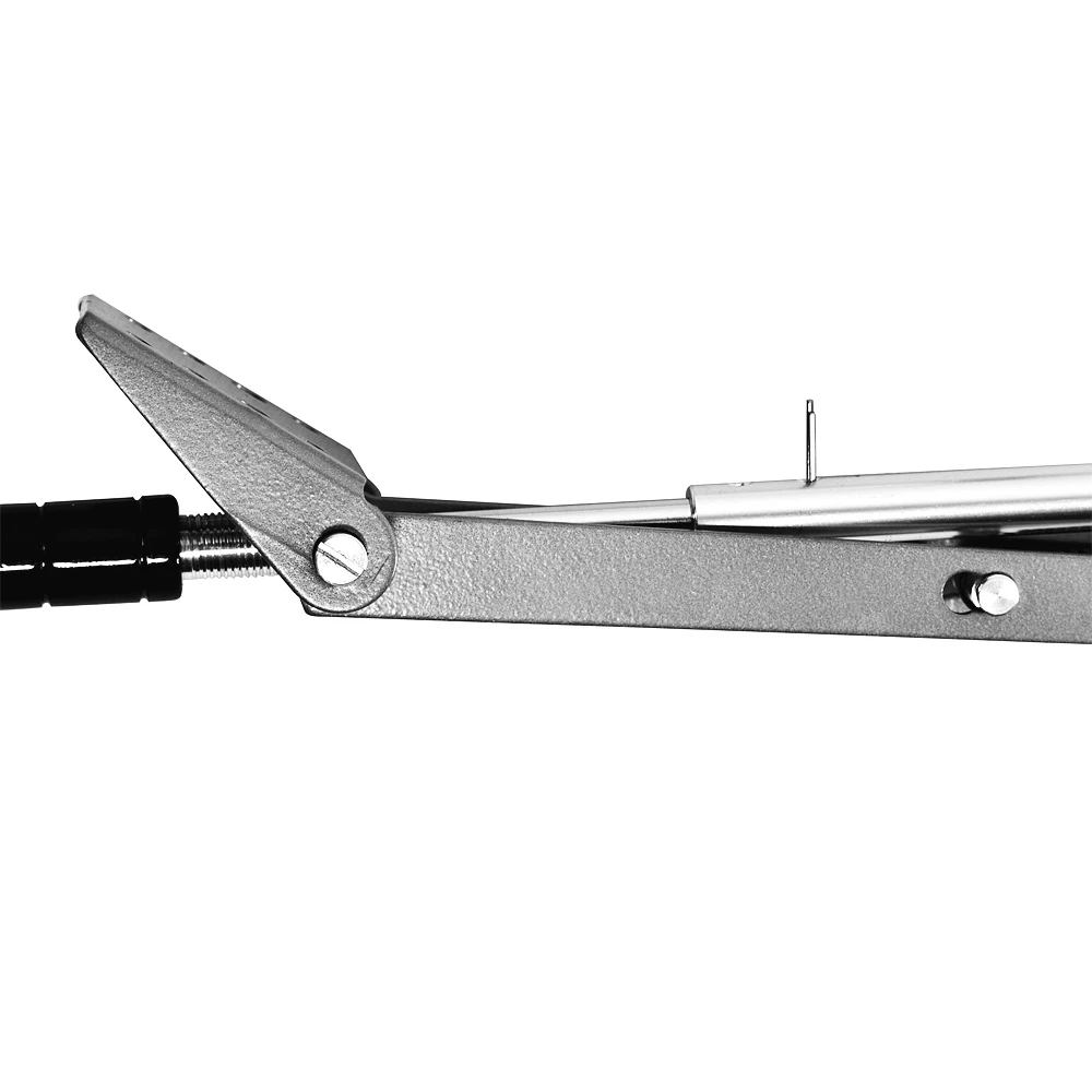 Automatischer Fensteröffner 2er-Set 7,5kg Hubkraft – Bild 3