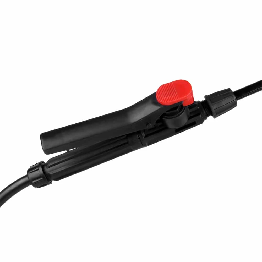 Drucksprüher Gelb 20L – Bild 4