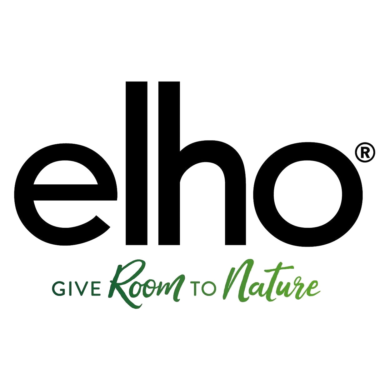 Elho Verkaufsgeschäft